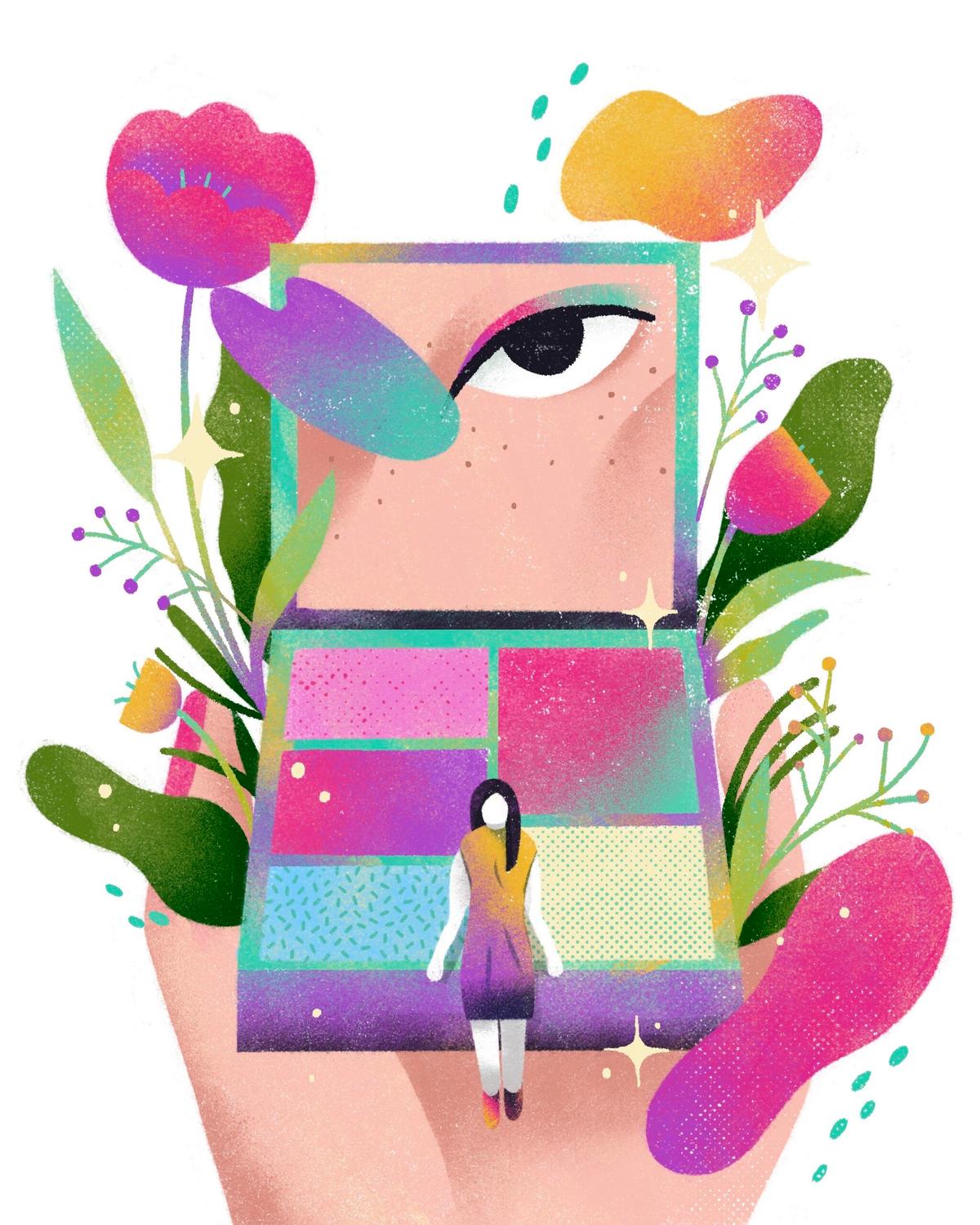 Featured Image